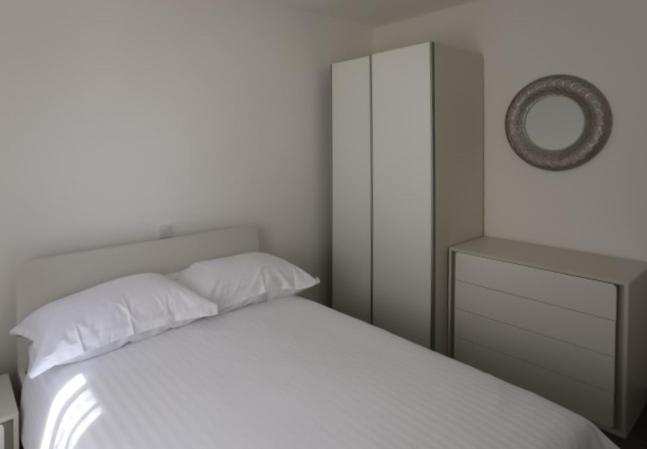 Blueberry Apartment โบล ภายนอก รูปภาพ